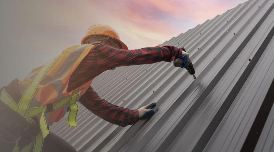 Professional Storm Sewer Service in Granville Summit, PA